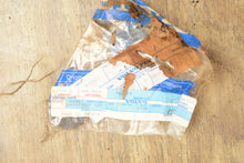 Cargar imagen en el visor de la galería, Volvo Penta 854096 854096-5 magnet NLA
