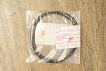 Charger l'image dans la galerie, Volvo Penta 3858078 hydraulic pump & trim seal OMC AD31 TAMD31