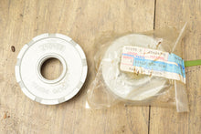 Charger l'image dans la galerie, Volvo Penta 854047-8 spacer washer, 854047