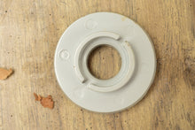 Charger l'image dans la galerie, Volvo Penta 854047-8 spacer washer, 854047