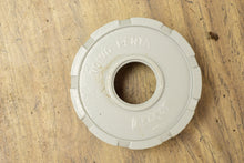 Charger l'image dans la galerie, Volvo Penta 854047-8 spacer washer, 854047