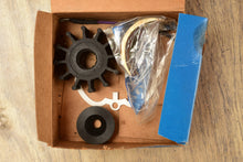 Charger l'image dans la galerie, Volvo Penta 3858269-8 3858269 water bypass kit OEM nla 4.3 5.0 5.7 liter OMC 3860767