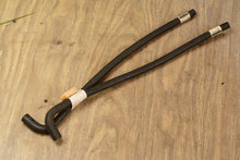 Load image into Gallery viewer, OMC Volvo Penta 3850654 cooling & exhaust hose - 2