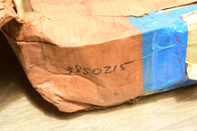 Load image into Gallery viewer, Volvo Penta 3850215 exhaust pipe set OMC 3850215