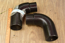 Load image into Gallery viewer, Volvo Penta 3850215 exhaust pipe set OMC 3850215