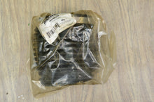 Charger l'image dans la galerie, Mercruiser OEM 86840a05 bellows assembly, Bravo Blackhawk Vazer 8M0062406, 89140