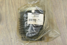 Charger l'image dans la galerie, Mercruiser OEM 86840a05 bellows assembly, Bravo Blackhawk Vazer 8M0062406, 89140