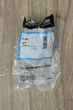 Load image into Gallery viewer, Mercruiser OEM 821509 821509T01 i/o relay, 18-5852, R509