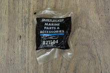 Cargar imagen en el visor de la galería, Mercruiser OEM 821504 Inboard Banjo Fitting Oil Pump 5.7 6.2 Liter Mag