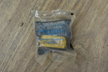 Cargar imagen en el visor de la galería, Mercruiser OEM 821504 Inboard Banjo Fitting Oil Pump 5.7 6.2 Liter Mag