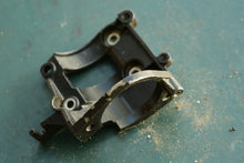 Charger l'image dans la galerie, 40 50 hp Tohatsu Nissan 3T5B051010 BRACKET, STARTER MOTOR two stroke TLDI