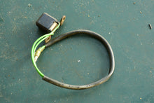 Cargar imagen en el visor de la galería, 40 50 hp Tohatsu Nissan gear counter two stroke TLDI efi Two Stroke