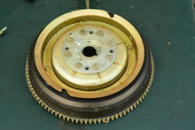 Load image into Gallery viewer, 115 120 140 hp Tohatsu Nissan flywheel 3C7061011 FLYWHEEL CUP - nla, two stroke carb