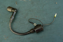 Load image into Gallery viewer, 40 50 120 140 hp Tohatsu Nissan 3C7060500 IGNITION COIL ASS'Y, two stroke carb