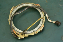 Charger l'image dans la galerie, 115 120 140 hp Tohatsu Nissan 3C7061301 PULSER COIL ASS'Y timing base,two stroke carb