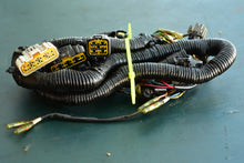 Load image into Gallery viewer, 40 50 hp Tohatsu Nissan tldi 3GF761100 CORD ASSY electrical engine harness two stroke