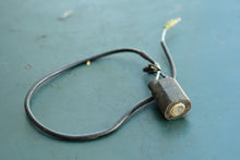 Load image into Gallery viewer, 40 50 hp Tohatsu Nissan tldi heat counter sensor two stroke EFI