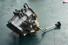 Charger l'image dans la galerie, DT 25 28 hp Suzuki 13200-93413 CARBURETOR ASSY, two stroke NLA late 70s, 80s