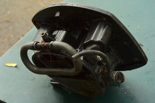 Charger l'image dans la galerie, DF 25 hp Suzuki 11501-95J02-0EP OIL PAN, twin v engine, NLA part, four stroke 2006 outboard