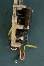 Charger l'image dans la galerie, 40 25 30 hp Yamaha 689-85540-20-00 CDI Contol Unit, 6R6-85542-00-94 BRACKET, 6A0-81916-00-00 COVER, TERMINAL two stroke outba