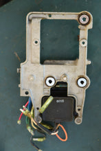 Charger l'image dans la galerie, 40 25 30 hp Yamaha 689-85540-20-00 CDI Contol Unit, 6R6-85542-00-94 BRACKET, 6A0-81916-00-00 COVER, TERMINAL two stroke outba