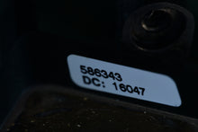 Charger l'image dans la galerie, 90 115 150 175 hp Johnson Evinrude 0777662 777662 0584914 586343 Flywheel Sensor Assembly OIS ignition Two Stroke