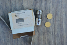 Load image into Gallery viewer, Mercruiser 811584 Lifter Flat tappet MCM/MIE 7.4L/LX Gen V sterndrive inboard