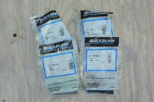 Charger l'image dans la galerie, Mercruiser 17-99353 Steering Pin 178M0073409 Alpha Bravo