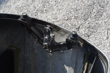 Cargar imagen en el visor de la galería, 115 125 hp Mercury Mariner cowling & lower side covers, 4 cylinder two stroke