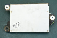 Load image into Gallery viewer, 115 90 75 hp Mercury Optimax PCM Control Unit 885557 88555746s two stroke DFI outboard electrical ECM