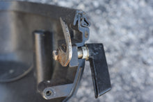Load image into Gallery viewer, 115 HP Mercury lower cowl cover Starboard 2188-821873, bottom cowl