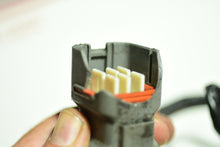 Charger l'image dans la galerie, df 25 Suzuki electrical wiring harness 36610-95J2, twin v Four Stroke NLA