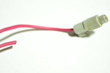 Charger l'image dans la galerie, df 25 Suzuki electrical wiring harness 36610-95J2, twin v Four Stroke NLA