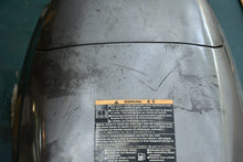 Cargar imagen en el visor de la galería, sold ebay Mar25-2023---offer-----18 9.9 15 hp Tohatsu Nissan 3V9S675000 MOTOR COVER UPPER MFS NFS four stroke 3V6S675000 engi
