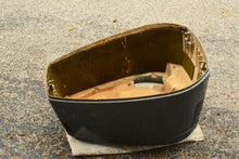 Cargar imagen en el visor de la galería, 130 115 hp Yamaha 6N7-42610-30-4D TOP COWLING engine cover, two stroke