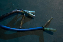 Load image into Gallery viewer, 9.9 15 20 25 hp Yamaha 6E7-85560-A0-00 BASE ASSY, 6E7-85520-70-00 CHARGE COIL, 6E7-81303-A0-00 LIGHTING COIL, 6E7-85580-70-00