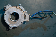 Load image into Gallery viewer, 9.9 15 20 25 hp Yamaha 6E7-85560-A0-00 BASE ASSY, 6E7-85520-70-00 CHARGE COIL, 6E7-81303-A0-00 LIGHTING COIL, 6E7-85580-70-00