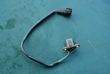 Cargar imagen en el visor de la galería, 6 5 4 hp Nissan Tohatsu pulser coil 3H6069080 electrical NFS MFS Four Stroke outboard motors & engines