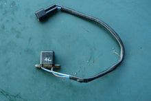 Cargar imagen en el visor de la galería, 6 5 4 hp Nissan Tohatsu pulser coil 3H6069080 electrical NFS MFS Four Stroke outboard motors & engines