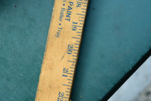 Load image into Gallery viewer, MFS 50 40 hp Tohatsu trim motor assy 3Z5771800 PTT MOTOR - leaks needs repair