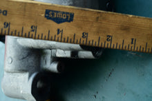 Load image into Gallery viewer, MFS 50 40 hp Tohatsu trim motor assy 3Z5771800 PTT MOTOR - leaks needs repair