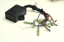Cargar imagen en el visor de la galería, DT 8 9.9 hp Suzuki CDI Control Unit 32900-92D20 MODEL 89~97 f8t11671 two stroke