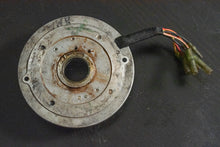 Cargar imagen en el visor de la galería, DT 8 hp Suzuki STATOR 32101-98110 32101-98150 STATOR ASSY up to 1988, LIGHTING COIL IGNITION COIL SENSOR electrical NLA two s