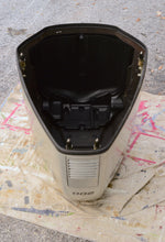 Load image into Gallery viewer, BF 200 175 225 hp Honda 63100-ZY3-H01ZA ENGINE COVER ASSY Four Stroke outboard engines
