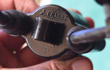 Charger l'image dans la galerie, DF 9.9B 15 20 HP Suzuki Ignition Coil F6T532 33410-89L11