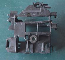 Charger l'image dans la galerie, DF 9.9b 15 20 HP Suzuki electrics cdi holder, 2015 four stroke