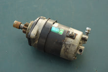 Charger l'image dans la galerie, DT 140 115 hp Suzuki STARTER MOTOR Assy 31100-94601 1999 two stroke 1986-2001
