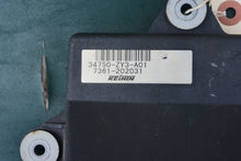 Load image into Gallery viewer, BF 225 HP Honda ECU Control Unit 225a 34750-zy3-ao1 Four Stroke 2007-up