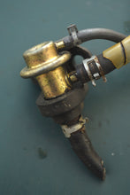 Charger l'image dans la galerie, DT 115 140 Suzuki Fuel Pressure Regulator 15760-92e01 - Two Stroke EFI