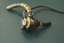 Charger l'image dans la galerie, DT 115 140 Suzuki Fuel Pressure Regulator 15760-92e01 - Two Stroke EFI